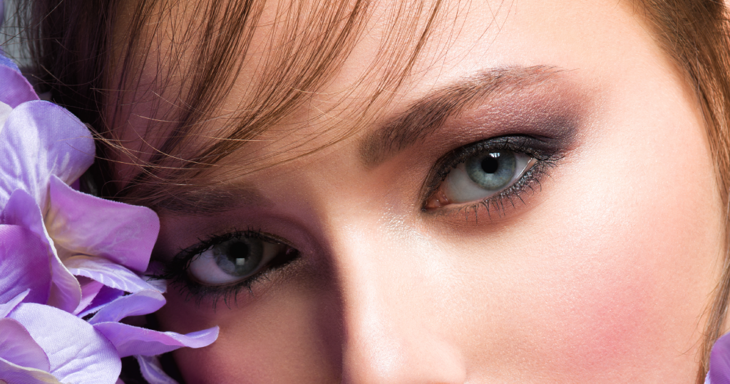 アイブロウタトゥー