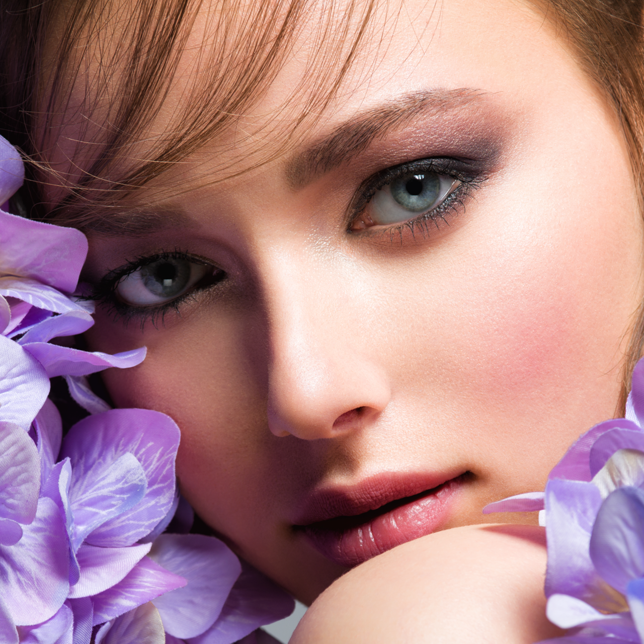 アイブロウタトゥー