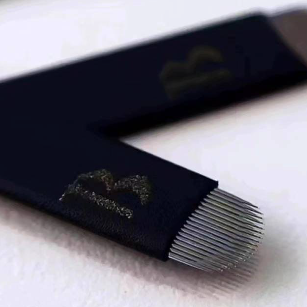 アイブロウタトゥーイメージ2